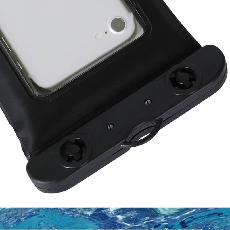 mobile phone bag waterproof ph - Fishing Boat Cover ulasan dan harga