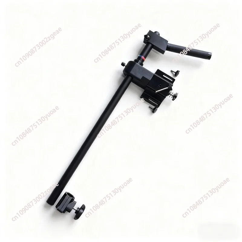 Detachable Metal Fish Finder M - Fishing Boat Oar ulasan dan harga