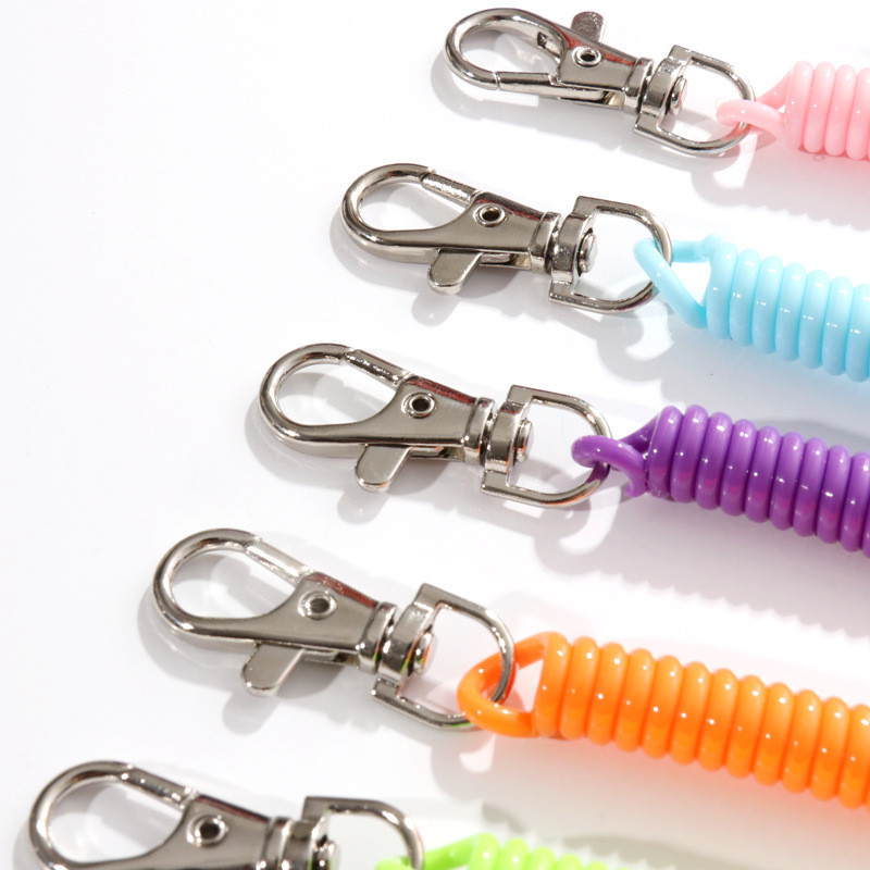 Plastic Hanging Stretch Plasti - Fishing Boat Trailer ulasan dan harga