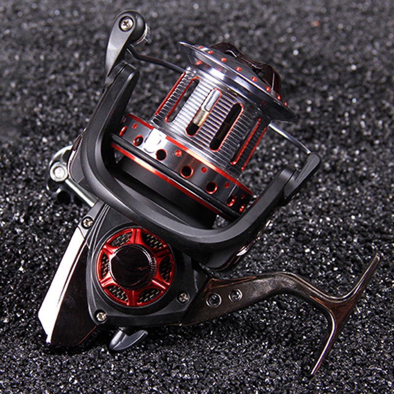 Daijia Feisha Upgraded Long Ca - Fishing Boat Anchor ulasan dan harga