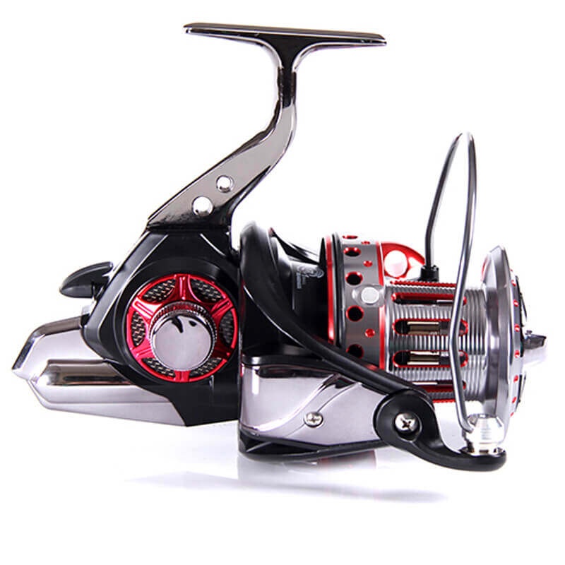 Daijia Feisha Upgraded Long Ca - Fishing Boat Anchor ulasan dan harga