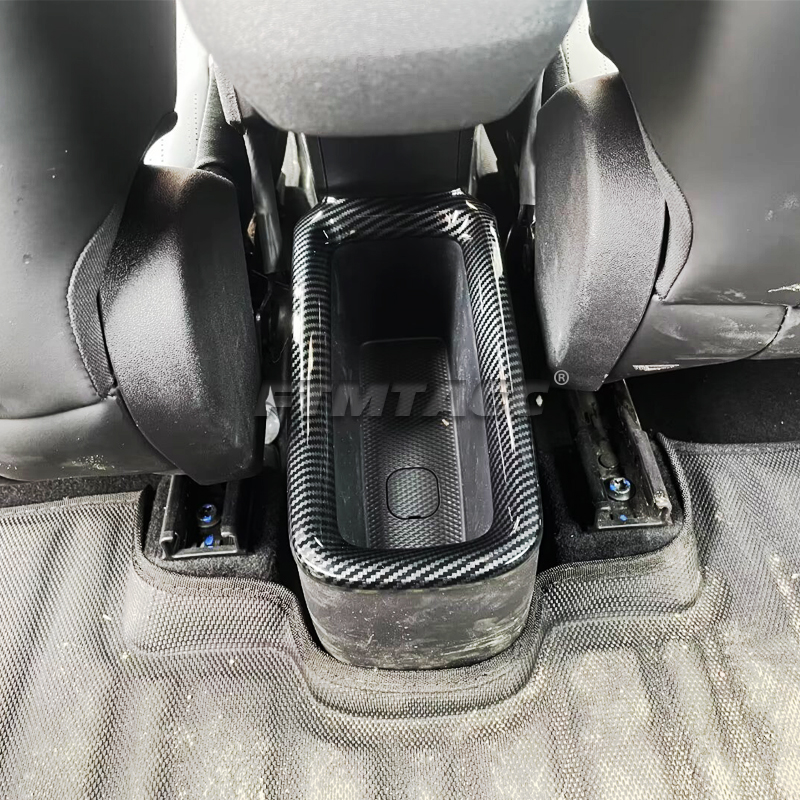 Steering Wheel Button Frame St - Fishing Boat Steering Wheel ulasan dan harga