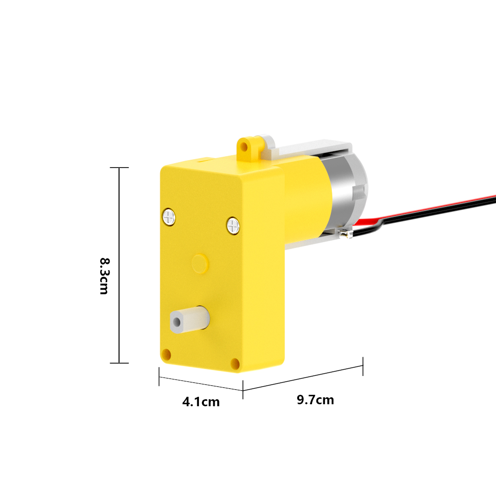 V020 Bait Boat Parts Motor Pro - Fishing Boat Oar ulasan dan harga