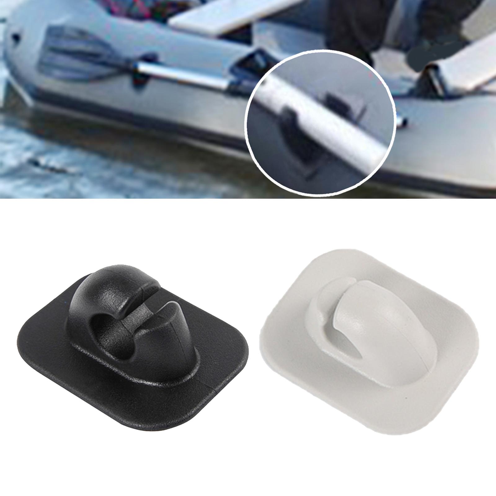 Holder Oar Holder Mounted Fish - Fishing Boat Oar ulasan dan harga